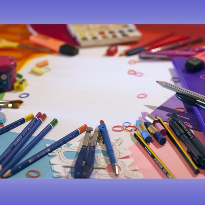 Program Image