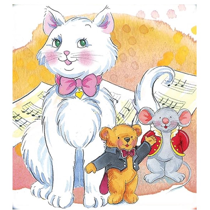 Program Image