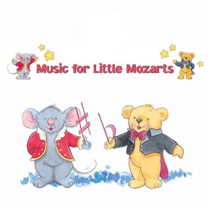 Program Image