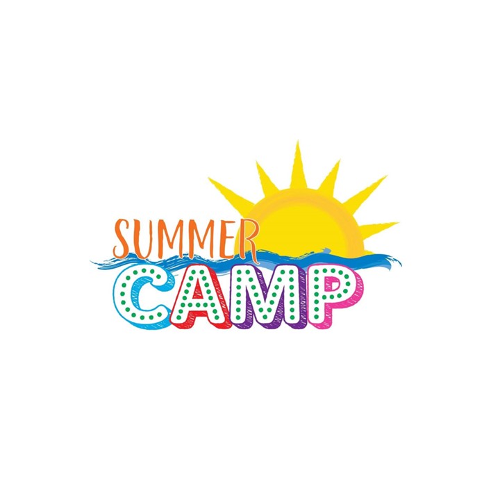 Program Image